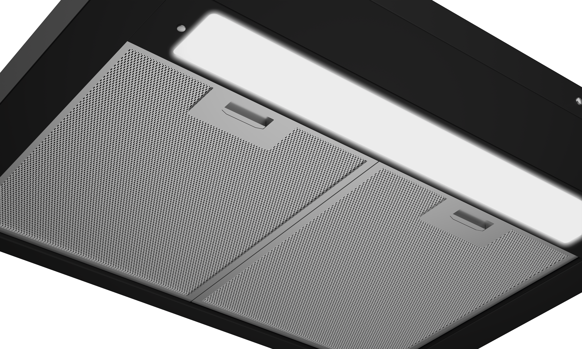 Product Thumb Image